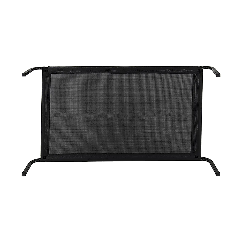 110 x 80cm Elevated Pet Sleep Bed – Cool Cot for Dogs and Cats, Folding Portable Outdoor Bed