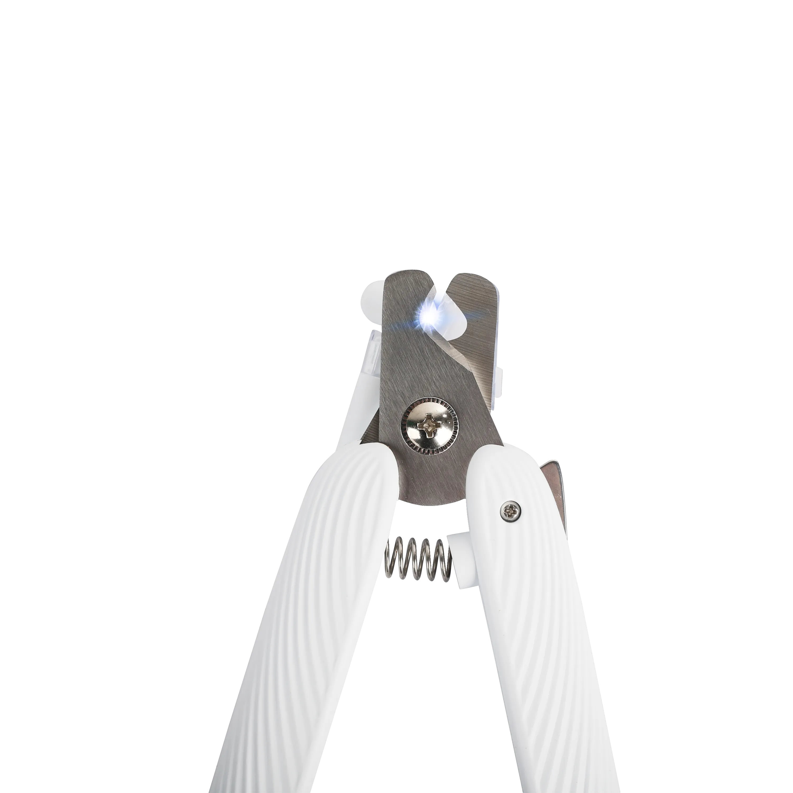 AFP Pet Salon - LED Nail Clipper