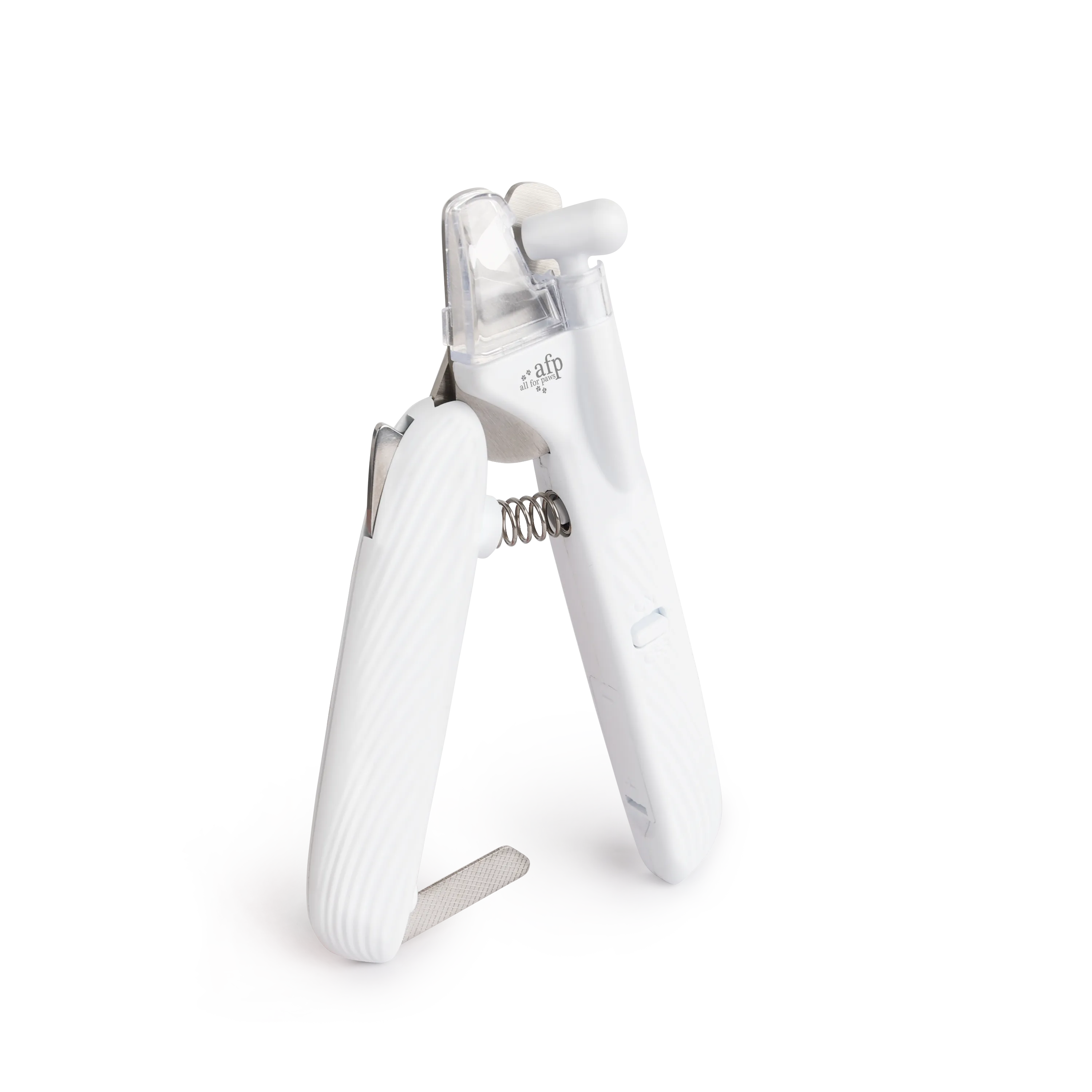 AFP Pet Salon - LED Nail Clipper