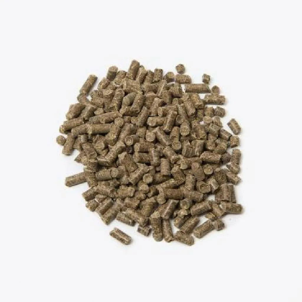 Corta-Flx Joint Supplement Pellets for Horses