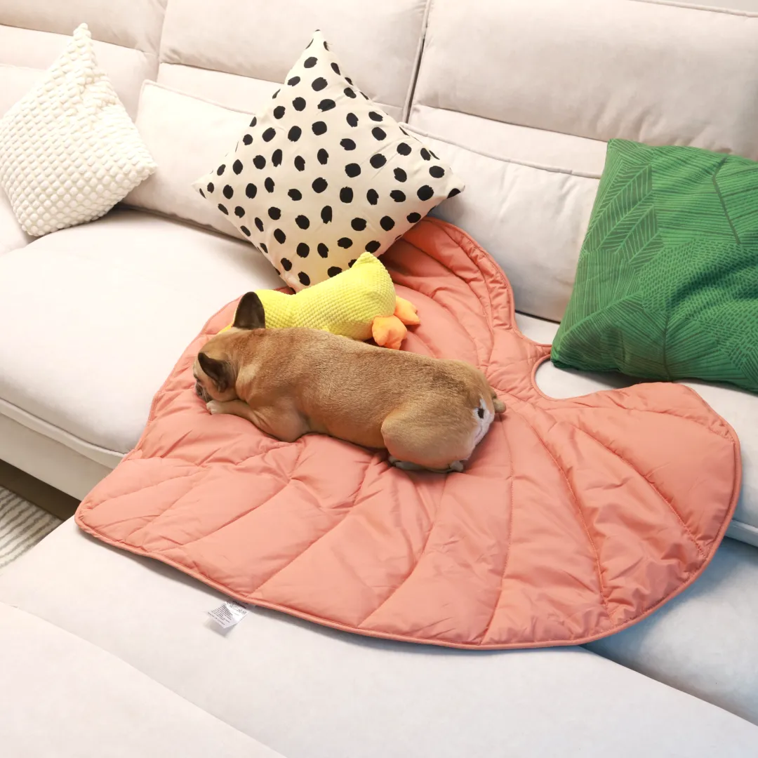 Cozy Combo (Mellow Mat   Calming Duck)