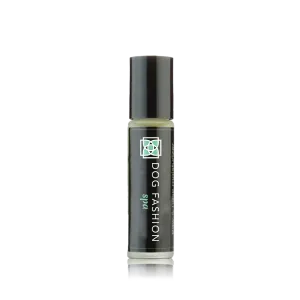 Dog Paw   Nose Moisturizer by Dog Fashion Spa