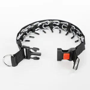Dog Pincher Collar - Style C