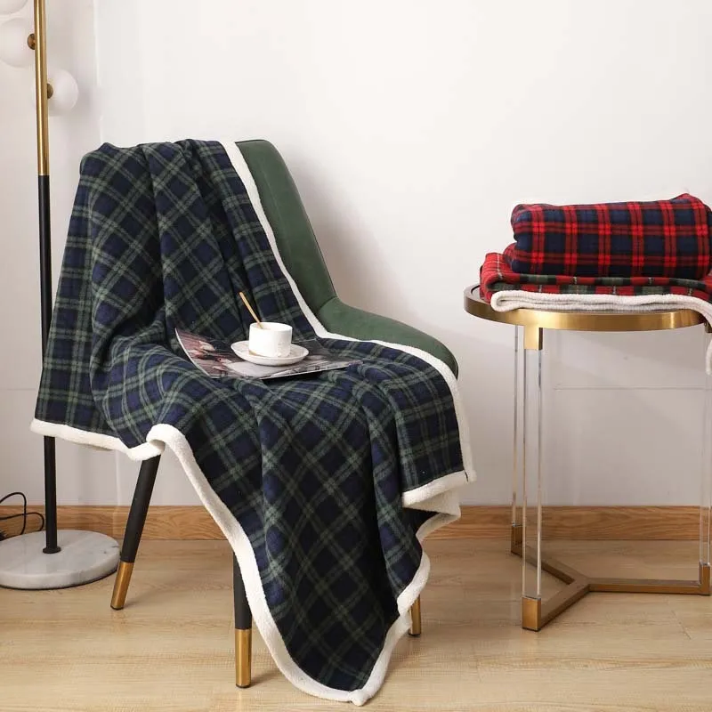 Festive Calming Pet Bed - Gift Bundle 3pcs