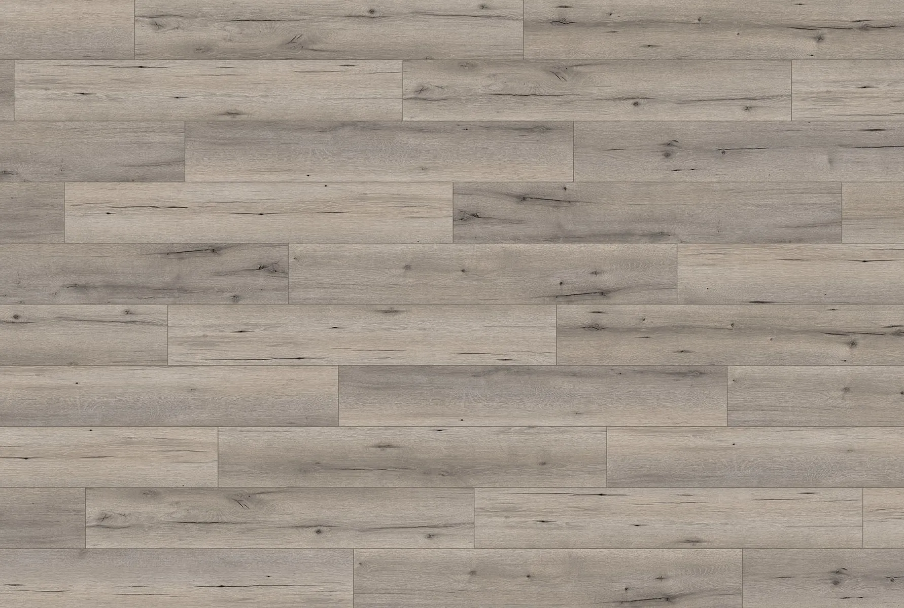 InHaus - Sono Eclipse Collection - Jasper