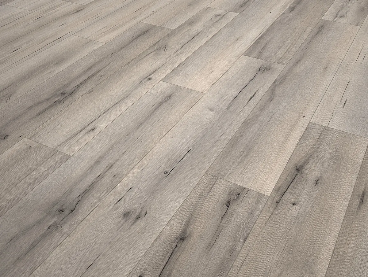 InHaus - Sono Eclipse Collection - Jasper