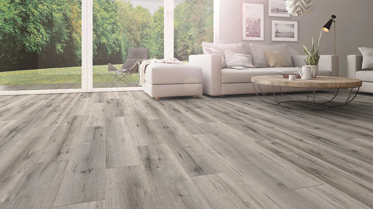 InHaus - Sono Eclipse Collection - Jasper