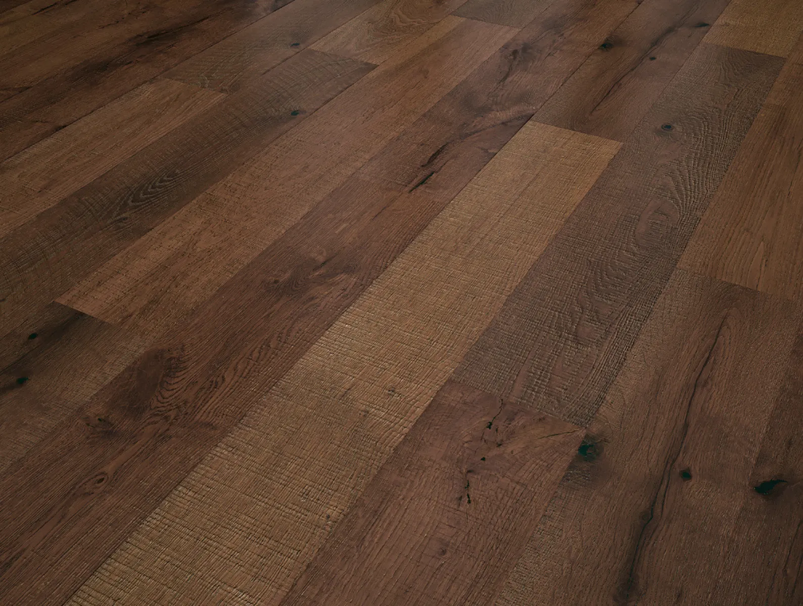 InHaus - Sono Eclipse Collection - Liberty