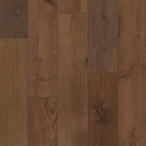 InHaus - Sono Eclipse Collection - Liberty