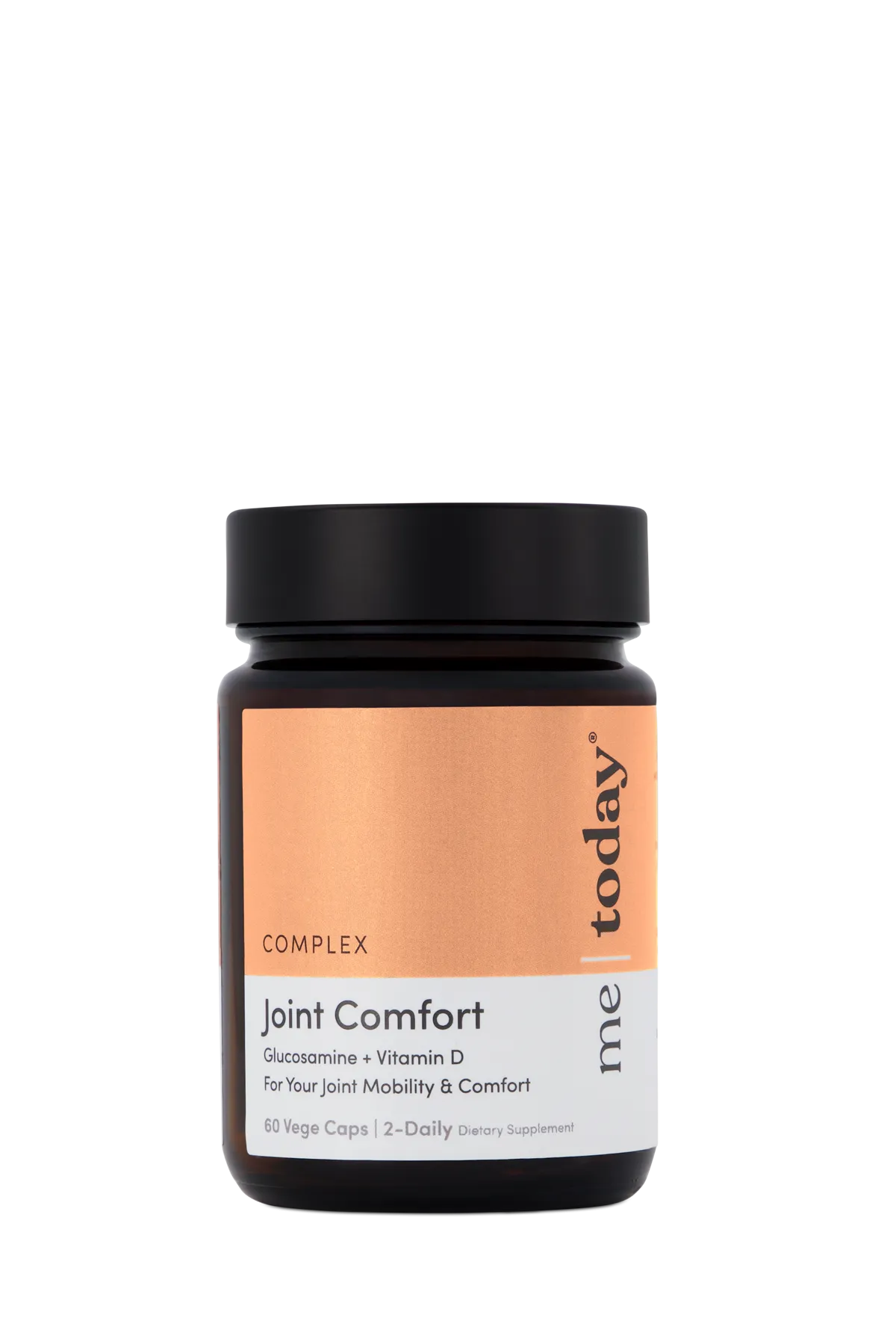Joint Comfort