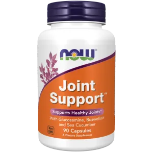 Joint Support Capsules