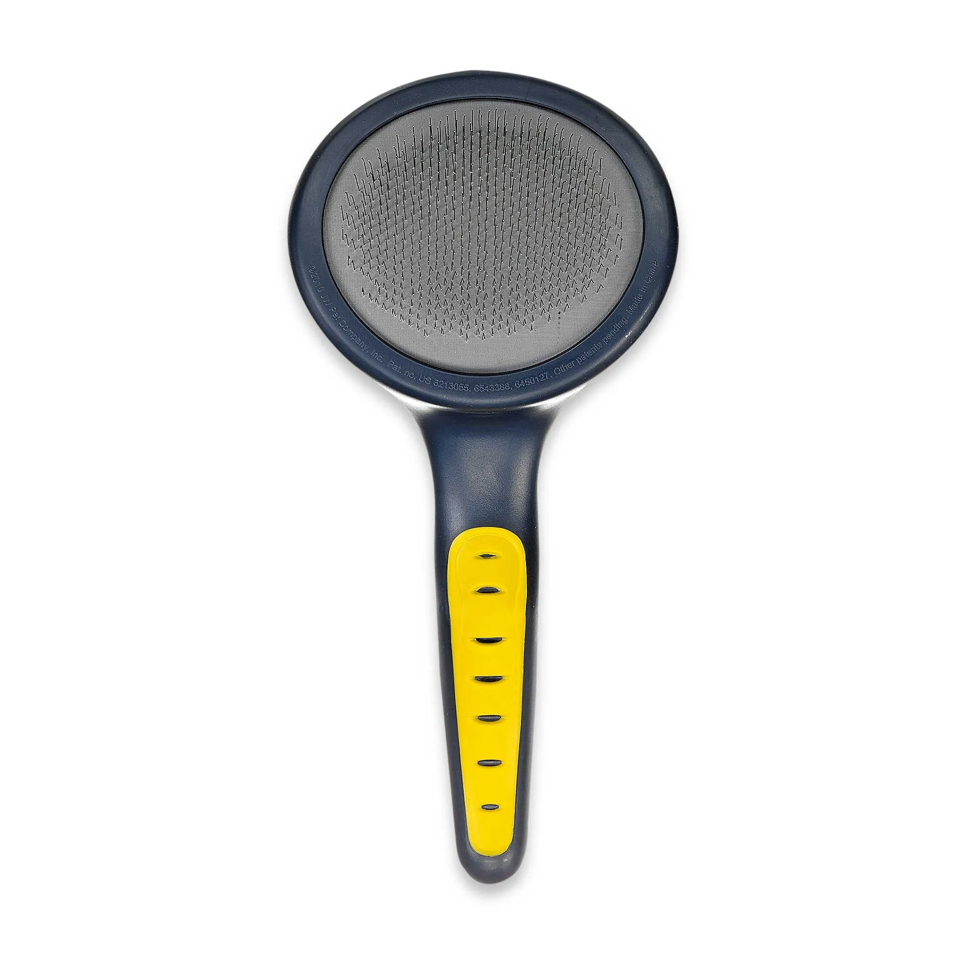 JW Soft  Slicker Brush Large