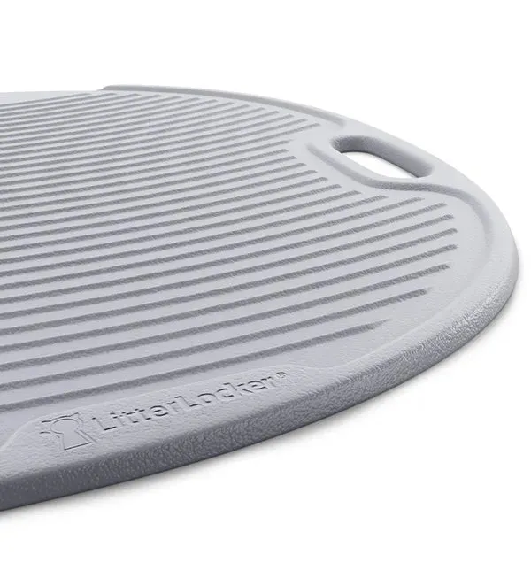 LitterLocker Cat Mat