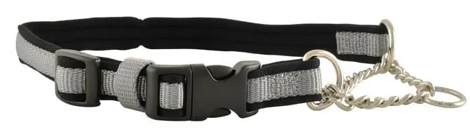 Medium Adjustable Limited-Closure Training Collar