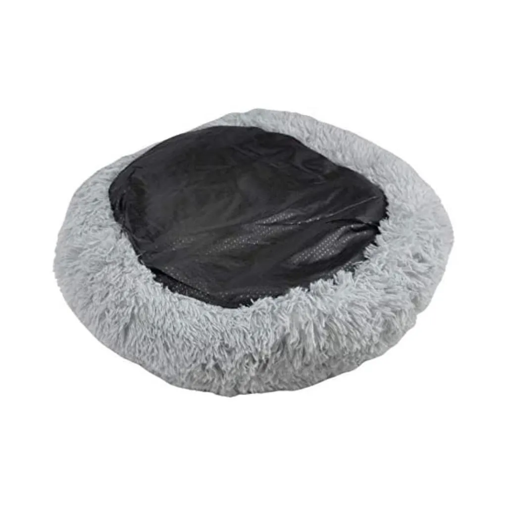 Pet Bed 80cm(light Grey colour 8)