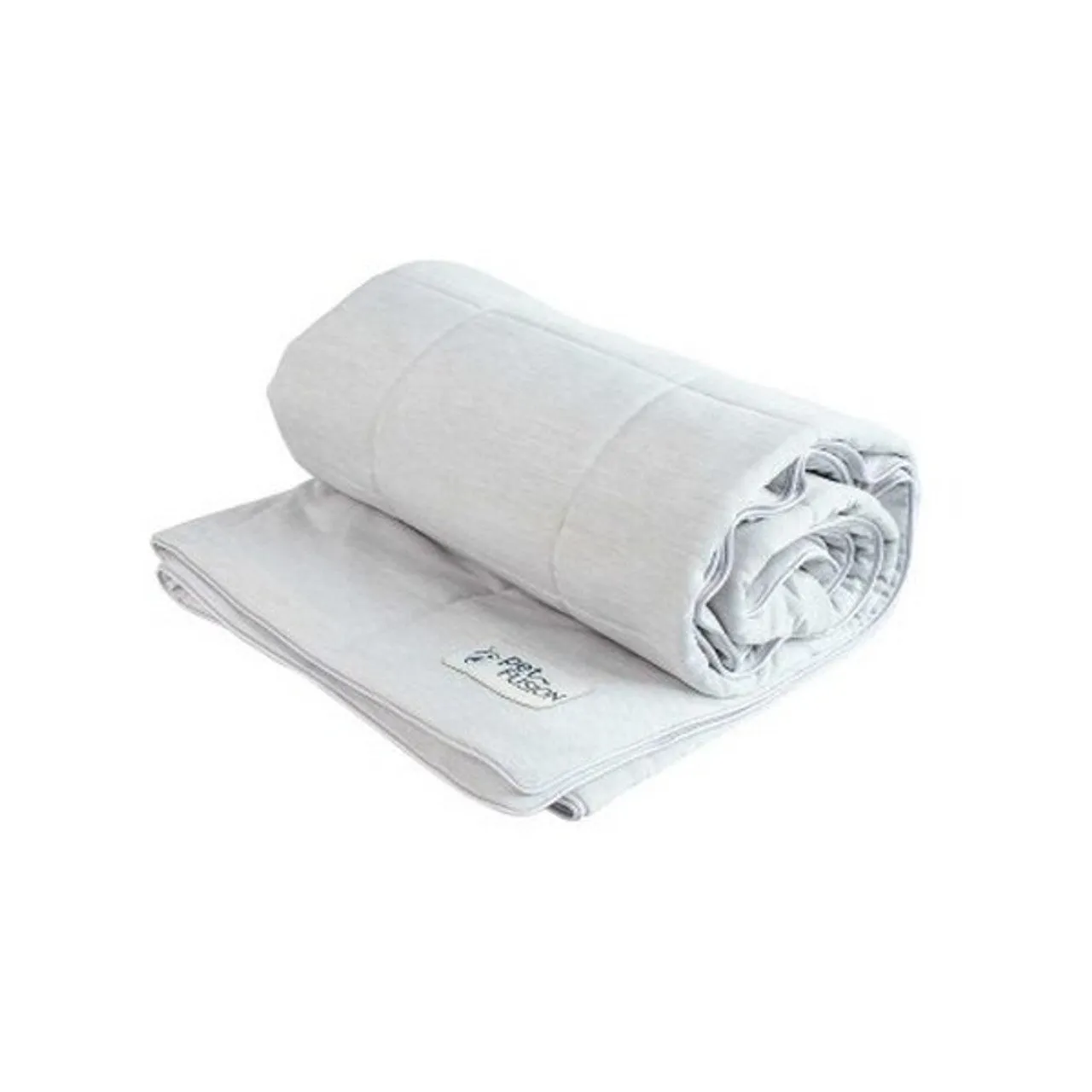 PetFusion Gray Dog Cooling Mat