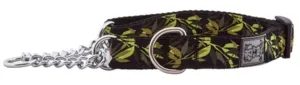 RC Pets - Training Collar - Jungle Boogie