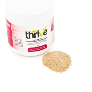 Thrive - Joint Support Powder 300gr