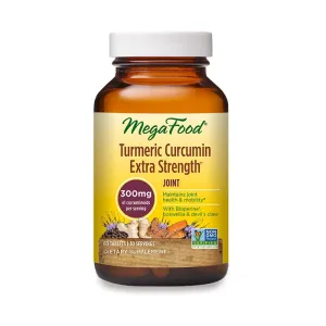 Turmeric Strength for Joint