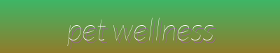 Pet Wellness & Training | Effective Flea Prevention, Joint Supplements, Cooling Dog Beds & Training Gear